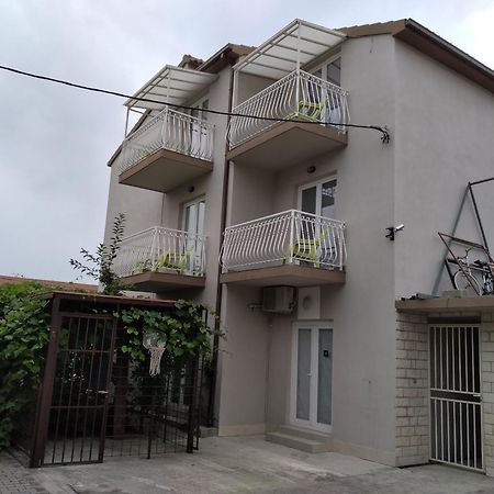 Pauli Διαμέρισμα Kaštela Δωμάτιο φωτογραφία