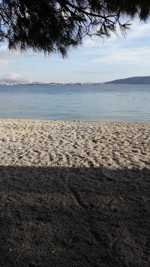 Pauli Διαμέρισμα Kaštela Εξωτερικό φωτογραφία